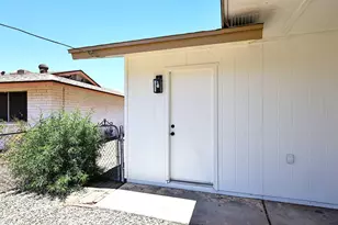10537 W La Jolla Dr, Sun City, AZ 85351 - Photo 57