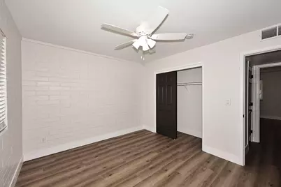 10537 W La Jolla Drive, Sun City, AZ 85351 - Photo 49