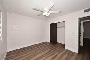 10537 W La Jolla Dr, Sun City, AZ 85351 - Photo 49