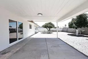 10537 W La Jolla Dr, Sun City, AZ 85351 - Photo 61