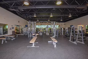 10537 W La Jolla Dr, Sun City, AZ 85351 - Photo 77