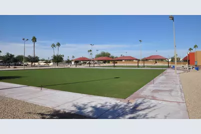 10537 W La Jolla Drive, Sun City, AZ 85351 - Photo 75