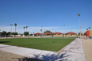 10537 W La Jolla Dr, Sun City, AZ 85351 - Photo 75