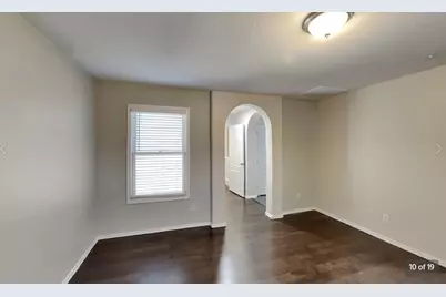 28958 N 124th Drive, Peoria, AZ 85383 - Photo 9