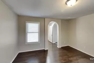 28958 N 124th Dr, Peoria, AZ 85383 - Photo 9