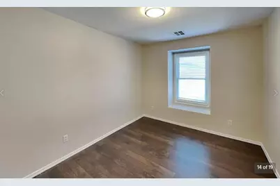 28958 N 124th Drive, Peoria, AZ 85383 - Photo 13