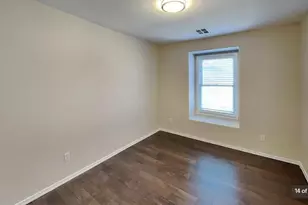 28958 N 124th Dr, Peoria, AZ 85383 - Photo 13