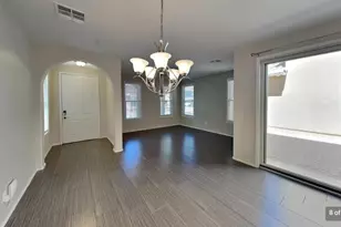 28958 N 124th Dr, Peoria, AZ 85383 - Photo 7