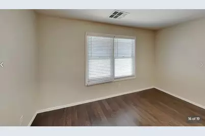 28958 N 124th Drive, Peoria, AZ 85383 - Photo 15