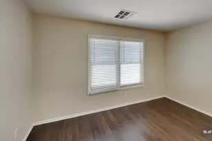 28958 N 124th Dr, Peoria, AZ 85383 - Photo 15