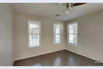 28958 N 124th Drive, Peoria, AZ 85383 - Photo 5