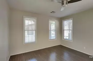28958 N 124th Dr, Peoria, AZ 85383 - Photo 5