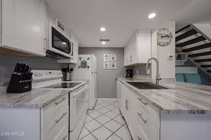 14422 N Teakwood Ln, Fountain Hills, AZ 85268 - Photo 1
