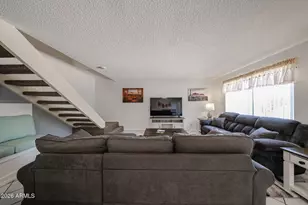 14422 N Teakwood Ln, Fountain Hills, AZ 85268 - Photo 15