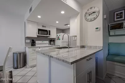 14422 N Teakwood Lane, Fountain Hills, AZ 85268 - Photo 5