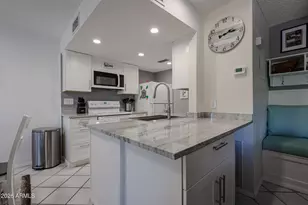14422 N Teakwood Ln, Fountain Hills, AZ 85268 - Photo 5