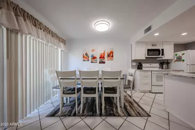 14422 N Teakwood Lane, Fountain Hills, AZ 85268 - Photo 7