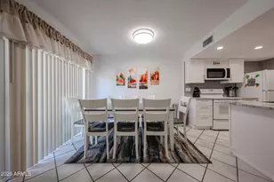 14422 N Teakwood Ln, Fountain Hills, AZ 85268 - Photo 7