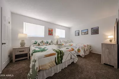 14422 N Teakwood Lane, Fountain Hills, AZ 85268 - Photo 25