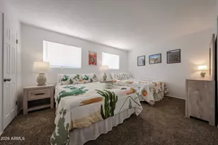 14422 N Teakwood Ln, Fountain Hills, AZ 85268 - Photo 25