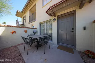 14422 N Teakwood Ln, Fountain Hills, AZ 85268 - Photo 9