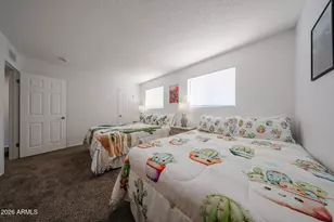 14422 N Teakwood Ln, Fountain Hills, AZ 85268 - Photo 23