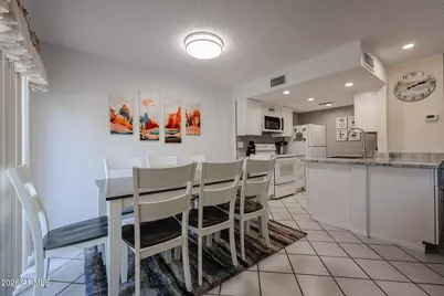 14422 N Teakwood Lane, Fountain Hills, AZ 85268 - Photo 9