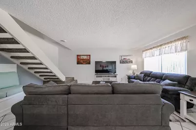 14422 N Teakwood Lane, Fountain Hills, AZ 85268 - Photo 19