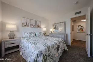 14422 N Teakwood Ln, Fountain Hills, AZ 85268 - Photo 21