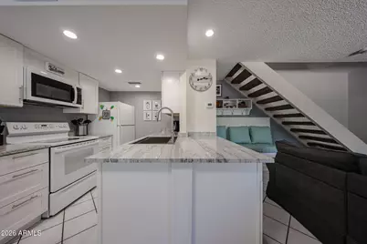 14422 N Teakwood Lane, Fountain Hills, AZ 85268 - Photo 7