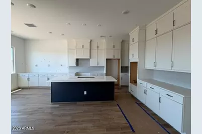 24041 N 25th Street, Phoenix, AZ 85024 - Photo 5