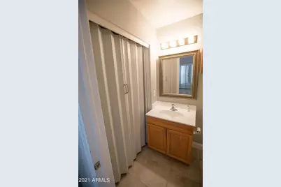 1820 E Secretariat Drive, Tempe, AZ 85284 - Photo 17