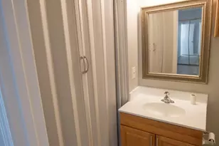 1820 E Secretariat Dr, Tempe, AZ 85284 - Photo 17