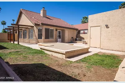 1820 E Secretariat Drive, Tempe, AZ 85284 - Photo 5