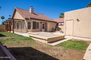 1820 E Secretariat Dr, Tempe, AZ 85284 - Photo 5