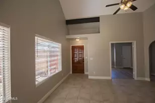 1820 E Secretariat Dr, Tempe, AZ 85284 - Photo 7