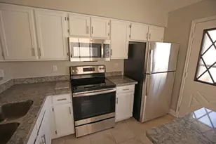 1820 E Secretariat Dr, Tempe, AZ 85284 - Photo 11