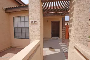 1820 E Secretariat Dr, Tempe, AZ 85284 - Photo 3