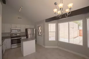 1820 E Secretariat Dr, Tempe, AZ 85284 - Photo 13