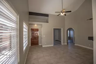 1820 E Secretariat Dr, Tempe, AZ 85284 - Photo 9