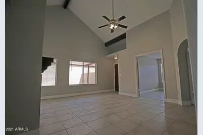 1820 E Secretariat Drive, Tempe, AZ 85284 - Photo 15