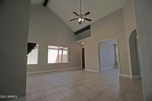1820 E Secretariat Dr, Tempe, AZ 85284 - Photo 15