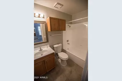 1820 E Secretariat Drive, Tempe, AZ 85284 - Photo 19