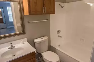 1820 E Secretariat Dr, Tempe, AZ 85284 - Photo 19
