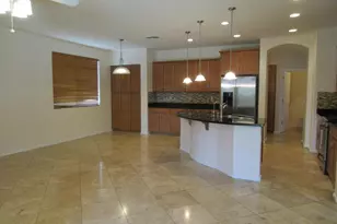 3675 E Bluebird Pl, Chandler, AZ 85286 - Photo 11