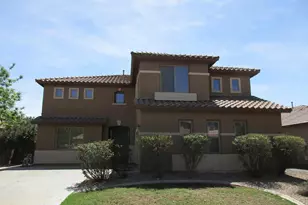 3675 E Bluebird Pl, Chandler, AZ 85286 - Photo 9
