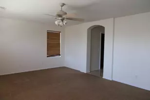 3675 E Bluebird Pl, Chandler, AZ 85286 - Photo 19