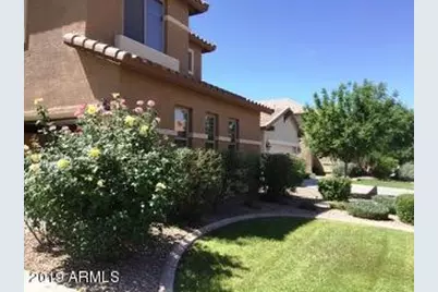 3675 E Bluebird Place, Chandler, AZ 85286 - Photo 7