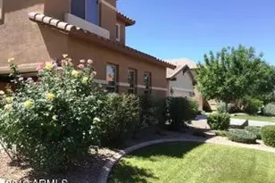 3675 E Bluebird Pl, Chandler, AZ 85286 - Photo 7