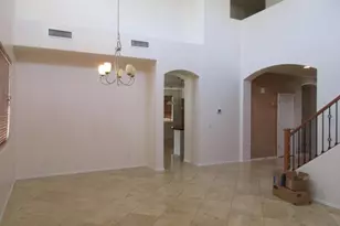 3675 E Bluebird Pl, Chandler, AZ 85286 - Photo 15
